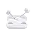 Degjuese Honor Magic Earbuds True Wireless ,Bardhe, 2 image