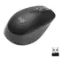 Maus Logitech M190 wireless ,Zeze, 2 image