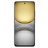 Telefon realme C75 RMX3941 Lightning gold 8/256GB ,argjendë, 3 image