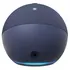 Altoparlant MPGEH  Amazon Echo Dot ,Kaltert, 2 image