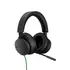 Kufje XBOX Microsoft Stereo ,Zeze