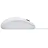 Maus Logitech B100 optical USB ,Bardhe, 3 image