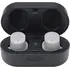 Degjuese Audio-technica ATH-SPORT7TW True Wireless IE,Hiri