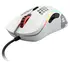 Maus Gaming Glorious  Model D wired,Bardhe 6