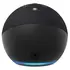 Altoparlant MPGEH  Amazon Echo Dot ,Zeze, 2 image