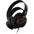 Kufje Gaming  1MORE H1007 Spearhead VR Classic ,Zeze