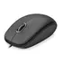 Maus Logitech M100 USB ,Zeze, 2 image