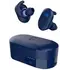 Degjuese Skullcandy Push S2BBW True Wireless IE indigo ,Kaltert
