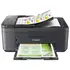 Printer Multifunksional Canon PIXMA TR4755i  4in1 A4 WLAN Duplex ADF ink PG-575, 2 image