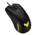 Maus Gaming Asus TUF M3 Gen II,Zeze, 2 image