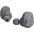 Degjuese Audio-technica ATH-CKR7TW True Wireless IE ,Hir, 2 image