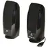 Altoparlant Logitech S150 USB OEM ,Zeze, 2 image