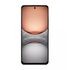 Telefon realme C75 RMX3941 Storm  8/256GB,e zezë 7