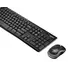 SET Tastiere ,Maus Logitech MK270 wireles Combo 5