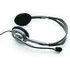 Kufje Logitech H110 Stereo,Zeze, 2 image