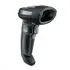 Barcode Skaner Zebra  LI2208 1D USB RS-232, 2 image