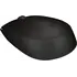 Maus Logitech B170 wireless ,Zeze 6