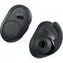 Degjuese Skullcandy Push S2BBW True Wireless Hiri,Zeze, 2 image