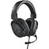 Kufje Gaming Acer Nitro Headset II NHW200 ,Zeze, 2 image