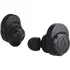 Degjuese Audio-technica ATH-CKR7TW True Wireless IE ,Zeze, 2 image