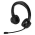 Kufje MEDION life E83265 overear wired ,Zeze 8