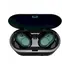 Degjuese Skullcandy Push S2BBW True Wireless psycho tropical