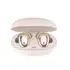 Degjuese 1MORE E1026BT-I Stylish True Wireless IE
