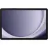 Tablet Samsung Galaxy 11" A9,4GB RAM 64GB Wi-Fi DE, Hiri, 2 image