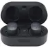 Degjuese Audio-technica ATH-SPORT7TW True Wireless IE ,Zeze, 2 image