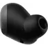 Degjuese Google Pixel Buds Pro carbon, 4 image