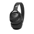 Kufje JBL Tune 760NC  overear wireless ,Zeze, 3 image