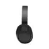 Kufje JBL Tune 760NC  overear wireless ,Zeze, 5 image