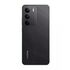 Telefon realme C75 RMX3941 Storm  8/256GB,e zezë 8