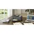 Printer Multifunksional Canon PIXMA TR4755i  4in1 A4 WLAN Duplex ADF ink PG-575, 3 image