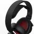 Kufje Gaming  1MORE H1007 Spearhead VR Classic ,Zeze, 3 image