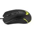 Maus Gaming Asus TUF M3 Gen II,Zeze, 3 image