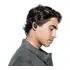 Degjuese Skullcandy Push S2BBW True Wireless Hiri,Zeze, 3 image