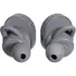 Degjuese Audio-technica ATH-CKR7TW True Wireless IE ,Hir, 3 image