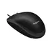 Maus Logitech B100 optical USB ,Zeze 7