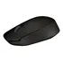 Maus Logitech B170 wireless ,Zeze 7