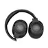 Kufje JBL Tune 760NC  overear wireless ,Zeze, 4 image