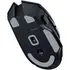 Maus Gaming Razer basilisk V3 X Hyperspeed wireless, 3 image