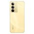 Telefon realme C75 RMX3941 Lightning gold 8/256GB ,argjendë, 4 image