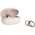 Degjuese 1MORE E1026BT-I Stylish True Wireless IE, 2 image