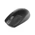 Maus Logitech M190 wireless ,Zeze, 3 image