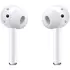 Degjuese Honor Magic Earbuds True Wireless ,Bardhe, 3 image