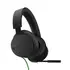 Kufje XBOX Microsoft Stereo ,Zeze, 3 image