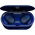 Degjuese Skullcandy Push S2BBW True Wireless IE indigo ,Kaltert, 3 image