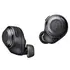 Degjuese Audio-technica ATH-CKR7TW True Wireless IE ,Zeze, 3 image