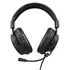 Kufje Gaming Acer Nitro Headset II NHW200 ,Zeze, 3 image